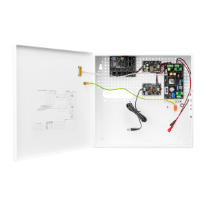 BCS-UPS/IP4/E-S