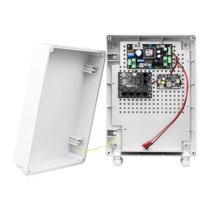 BCS-UPS/IP4/Z/E-S