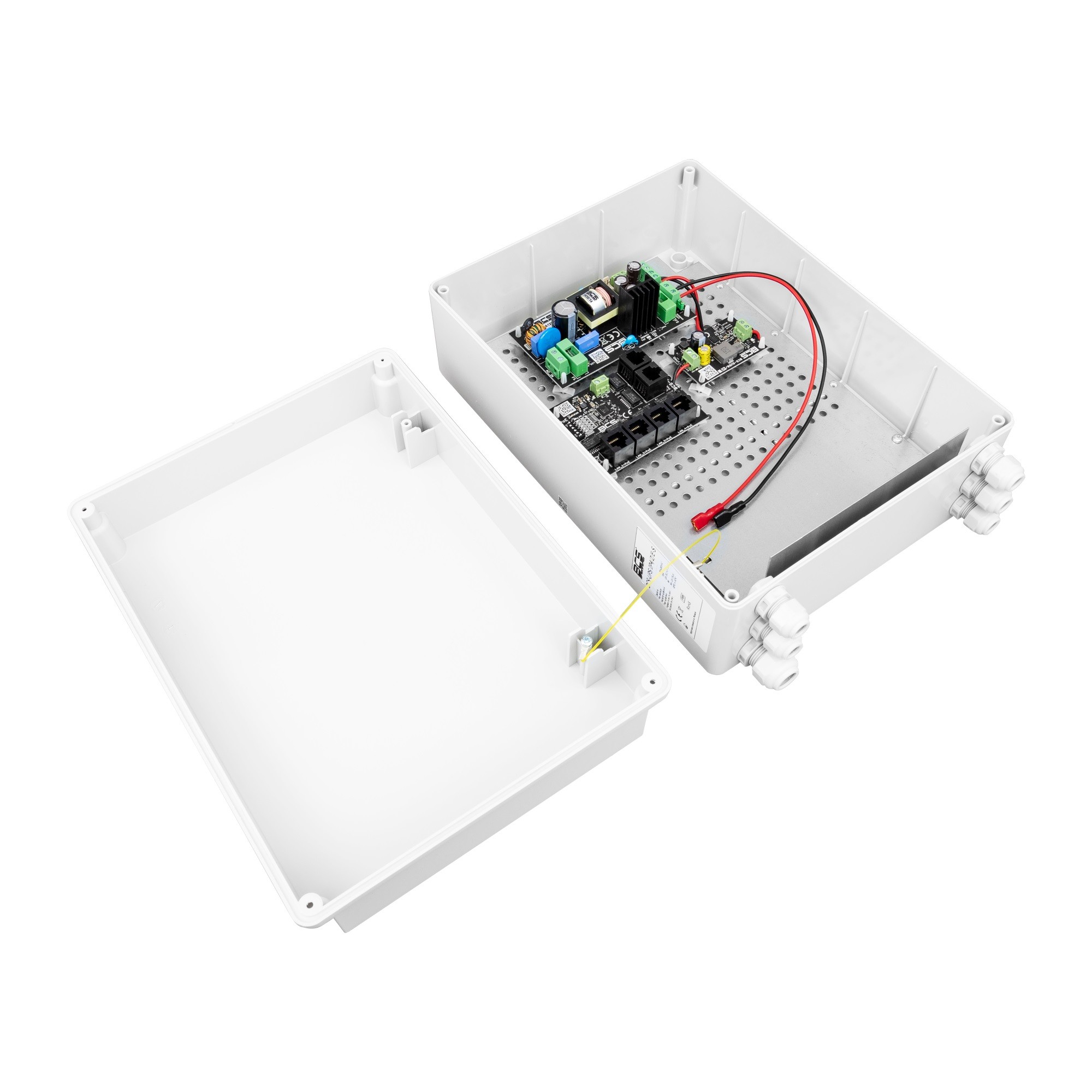 BCS-UPS/IP4/Z/E-S - Image 3