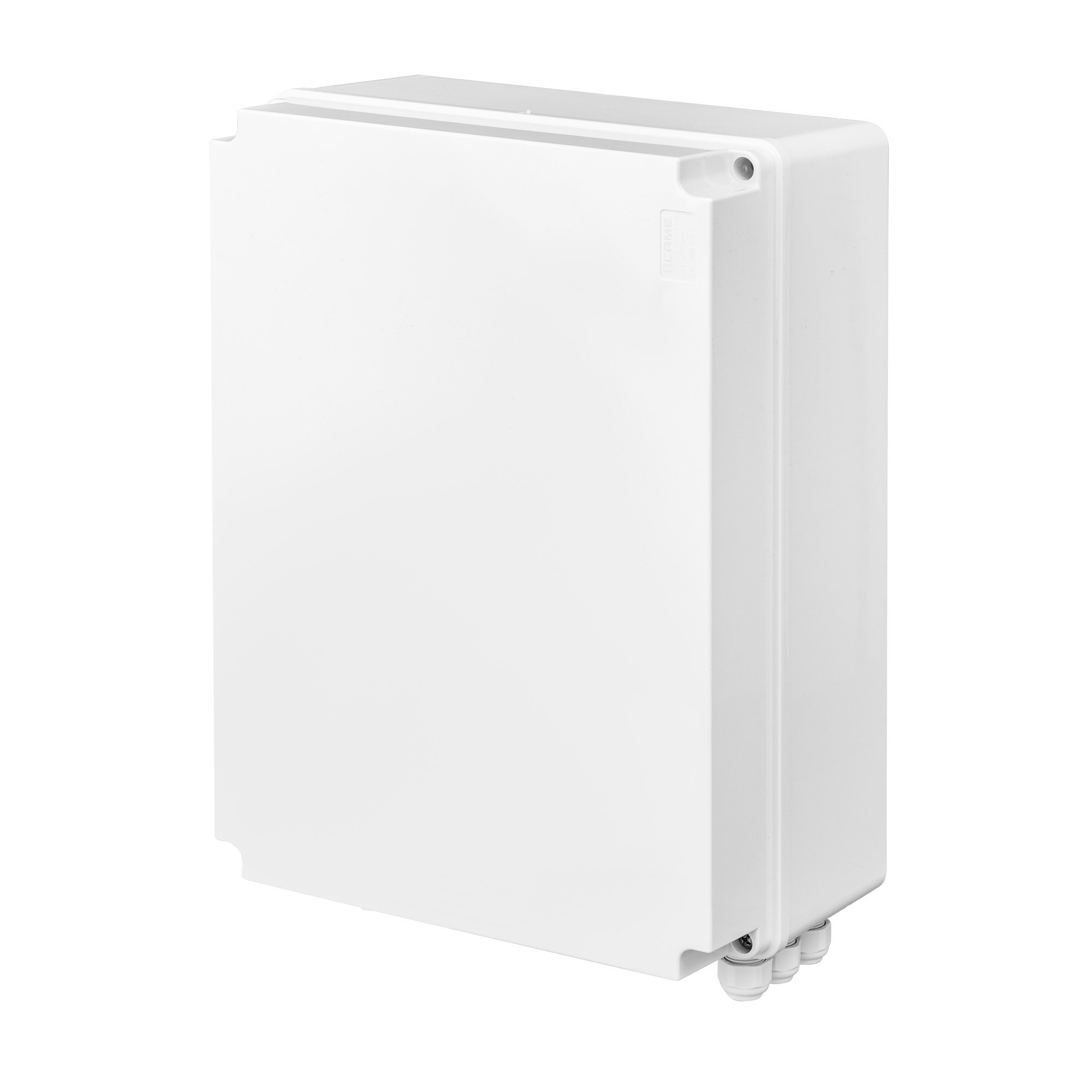 BCS-UPS/IP4/Z/E-S - Image 4