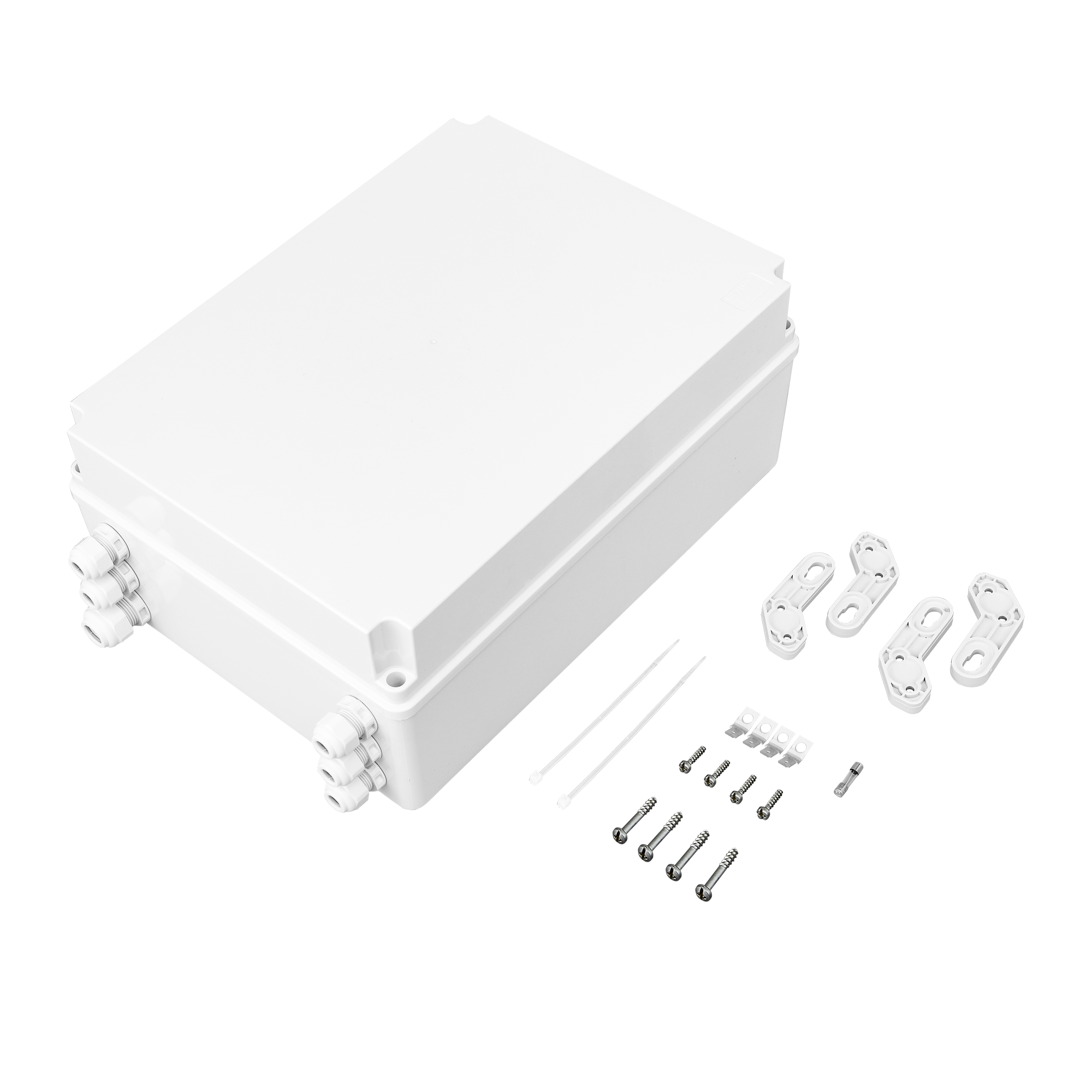 BCS-UPS/IP4/Z/E-S - Image 6