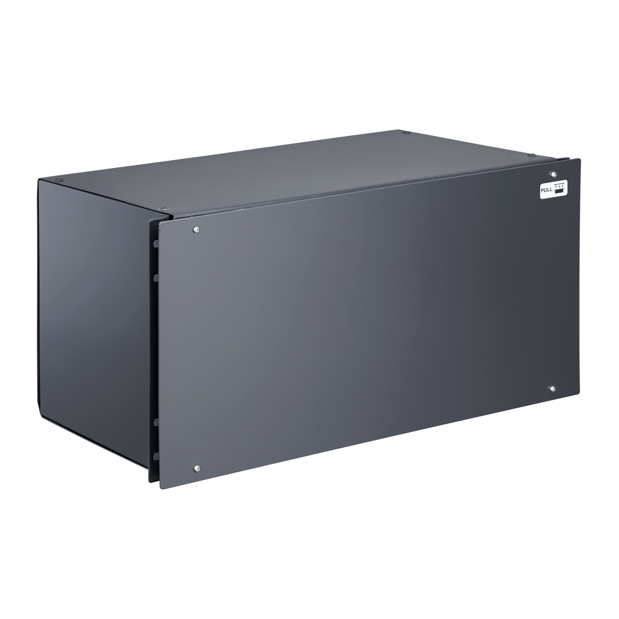 BCS-UPS/IP8/E-S/RACK5U - Image 3