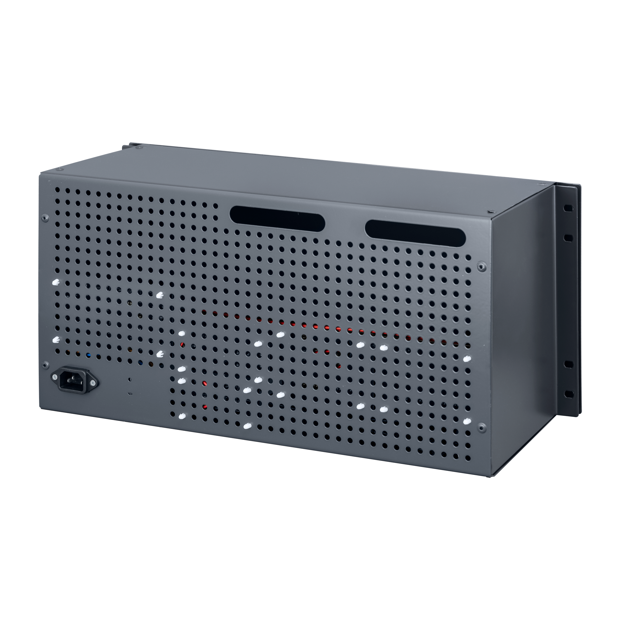 BCS-UPS/IP8/E-S/RACK5U - Image 4
