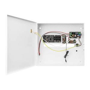 BCS-UPS/IP8Gb/E-S