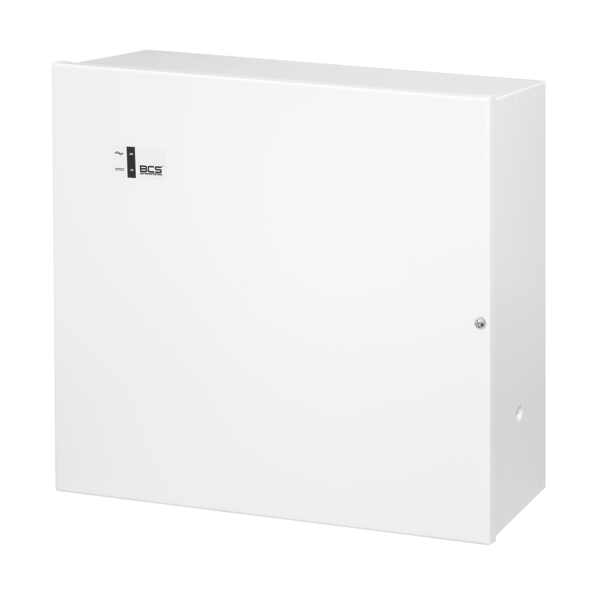 BCS-UPS/IP8Gb/E-S - Image 3