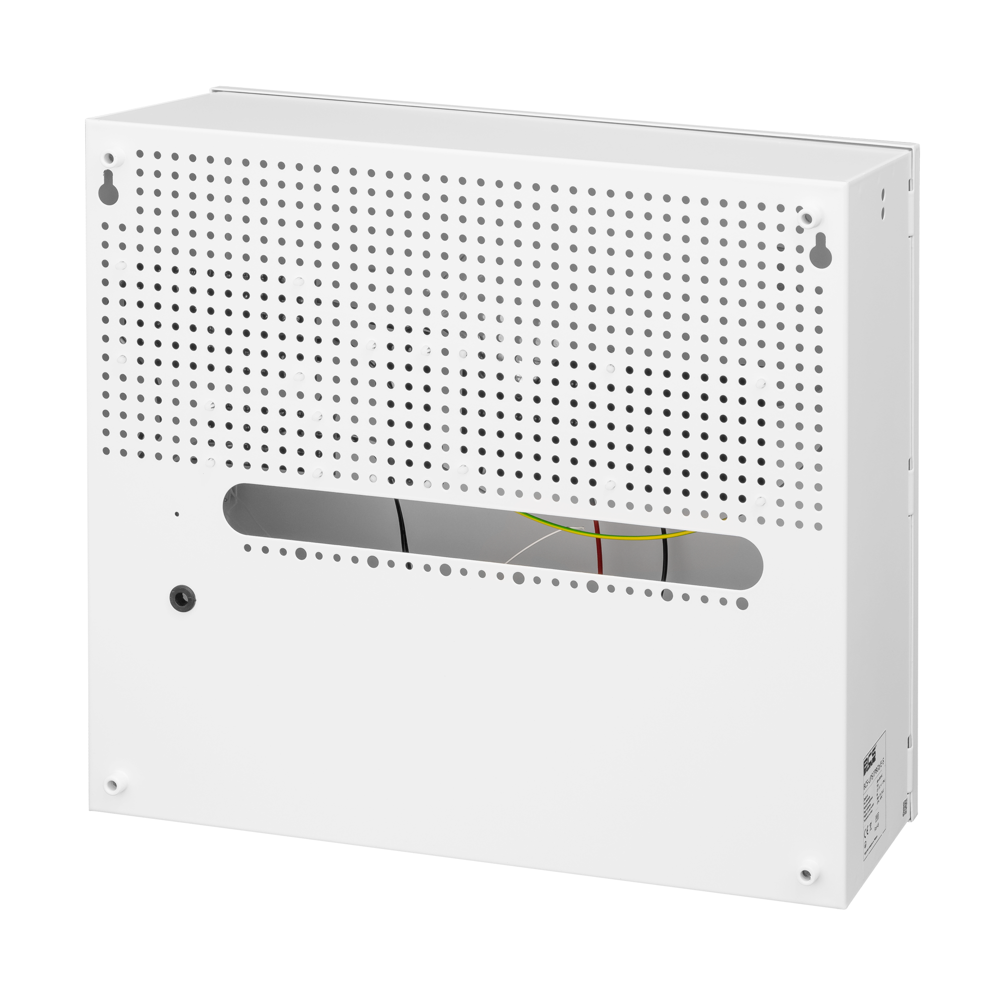 BCS-UPS/IP8Gb/E-S - Image 4