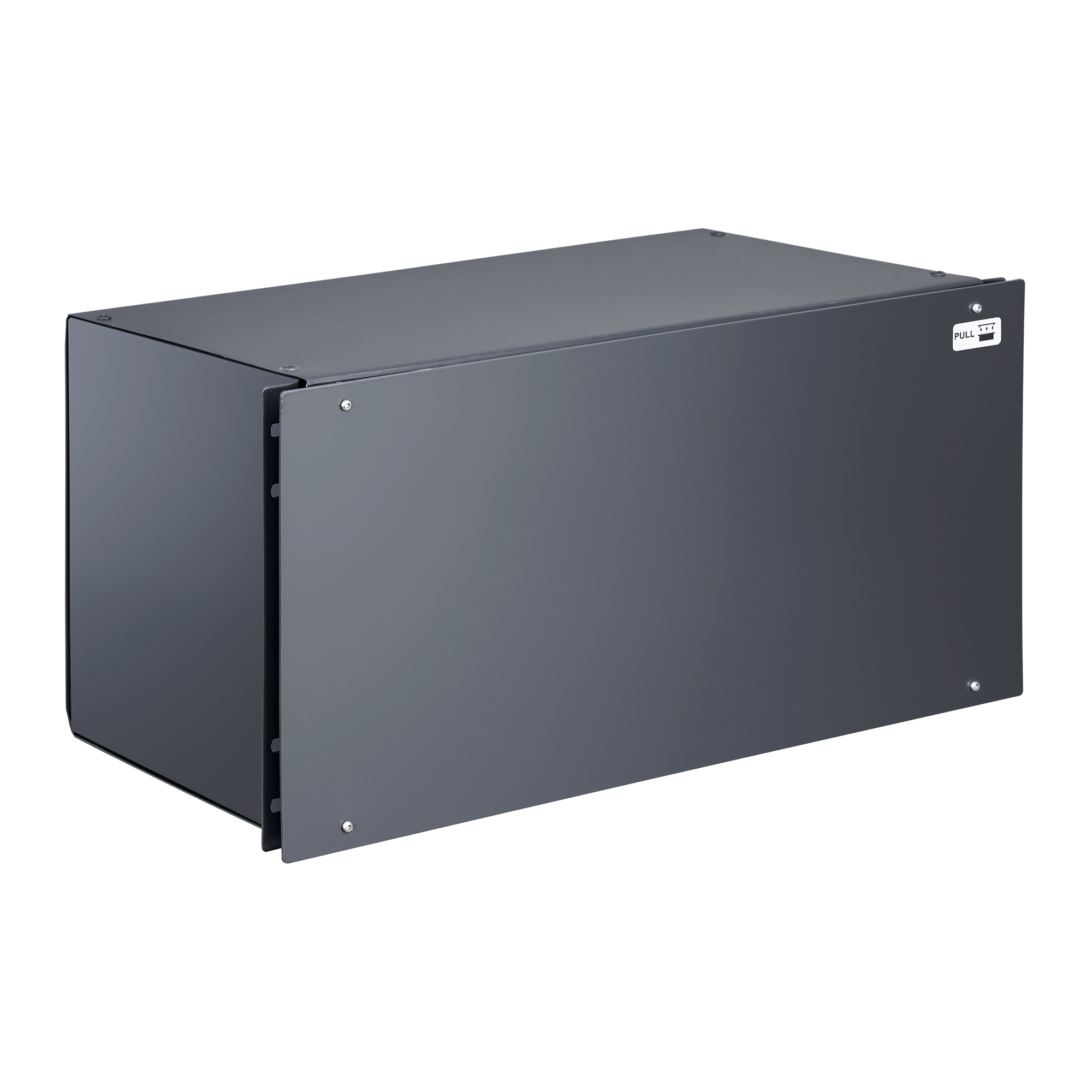 BCS-UPS/IP8Gb/E-S/RACK5U - Image 3
