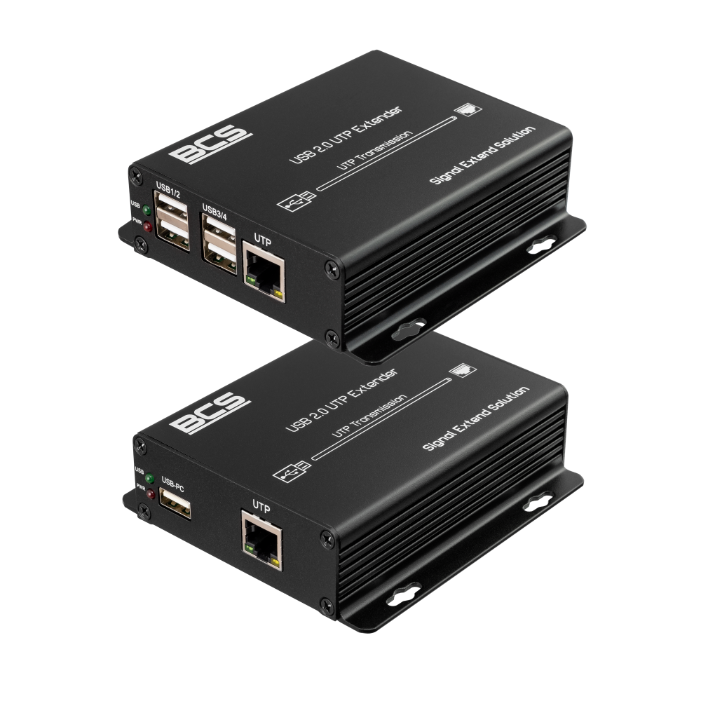 BCS-UTP-4USB-SET(2)