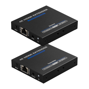 BCS-UTP-HDMI-4K-SET(2)