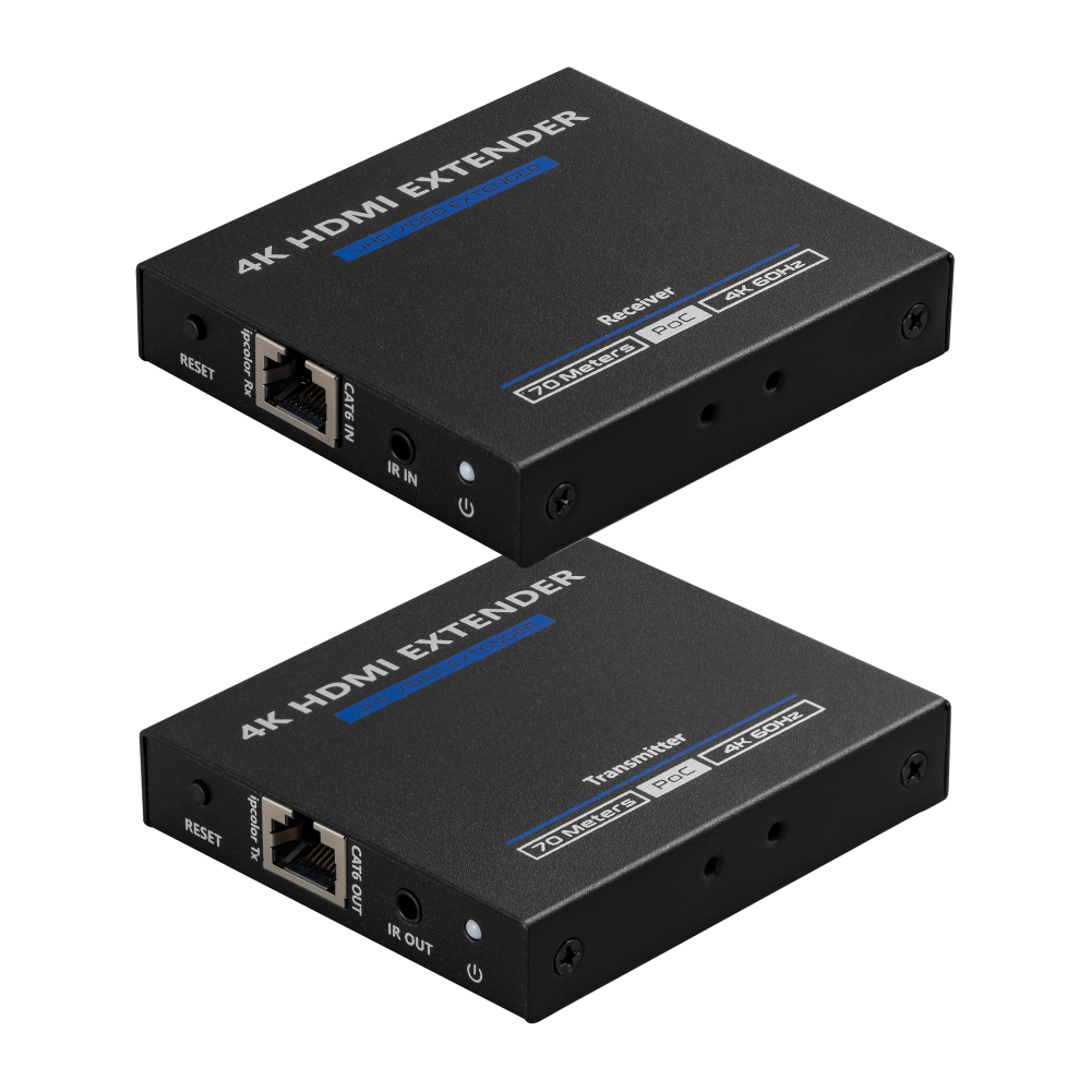 BCS-UTP-HDMI-4K-SET(2)