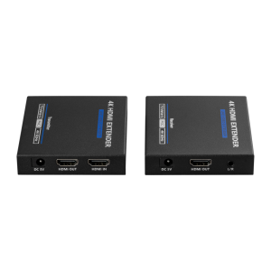 BCS-UTP-HDMI-4K-SET(2)