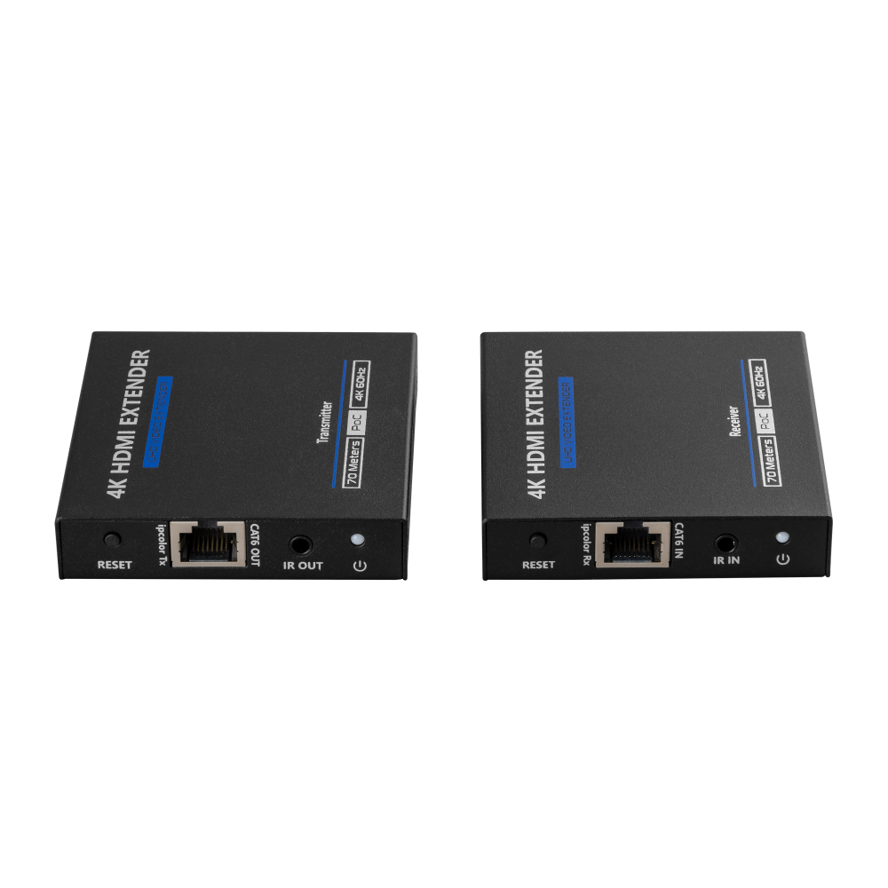 BCS-UTP-HDMI-4K-SET(2) - Image 3