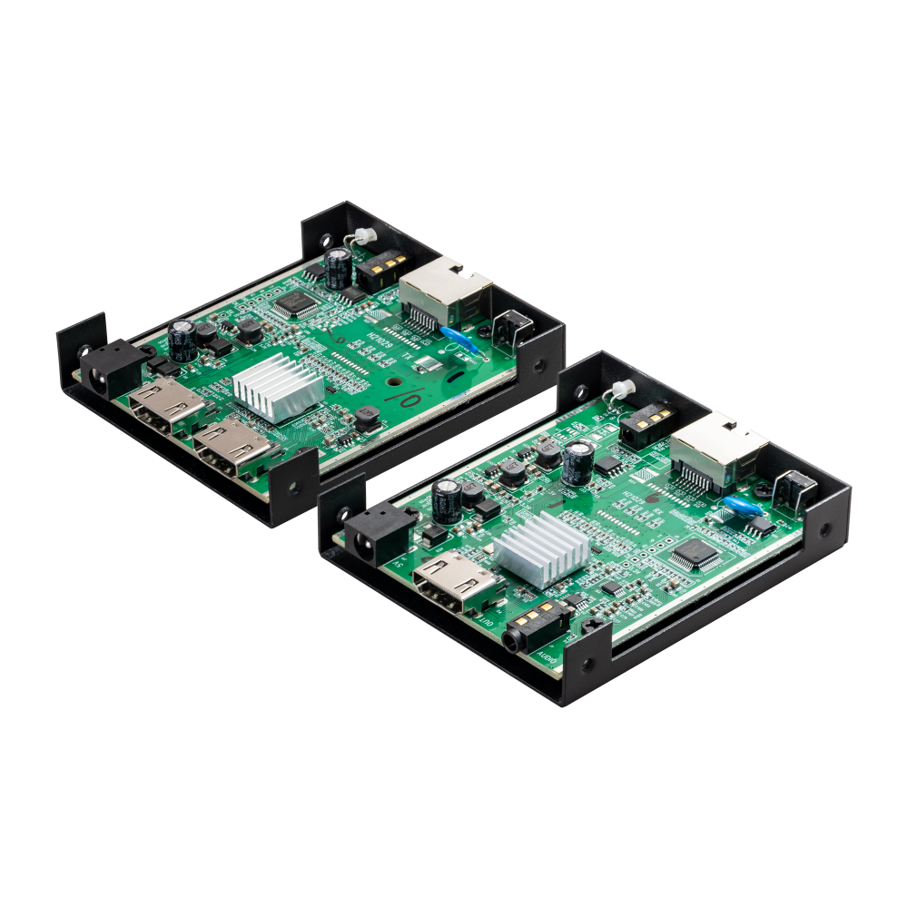BCS-UTP-HDMI-4K-SET(2) - Image 4