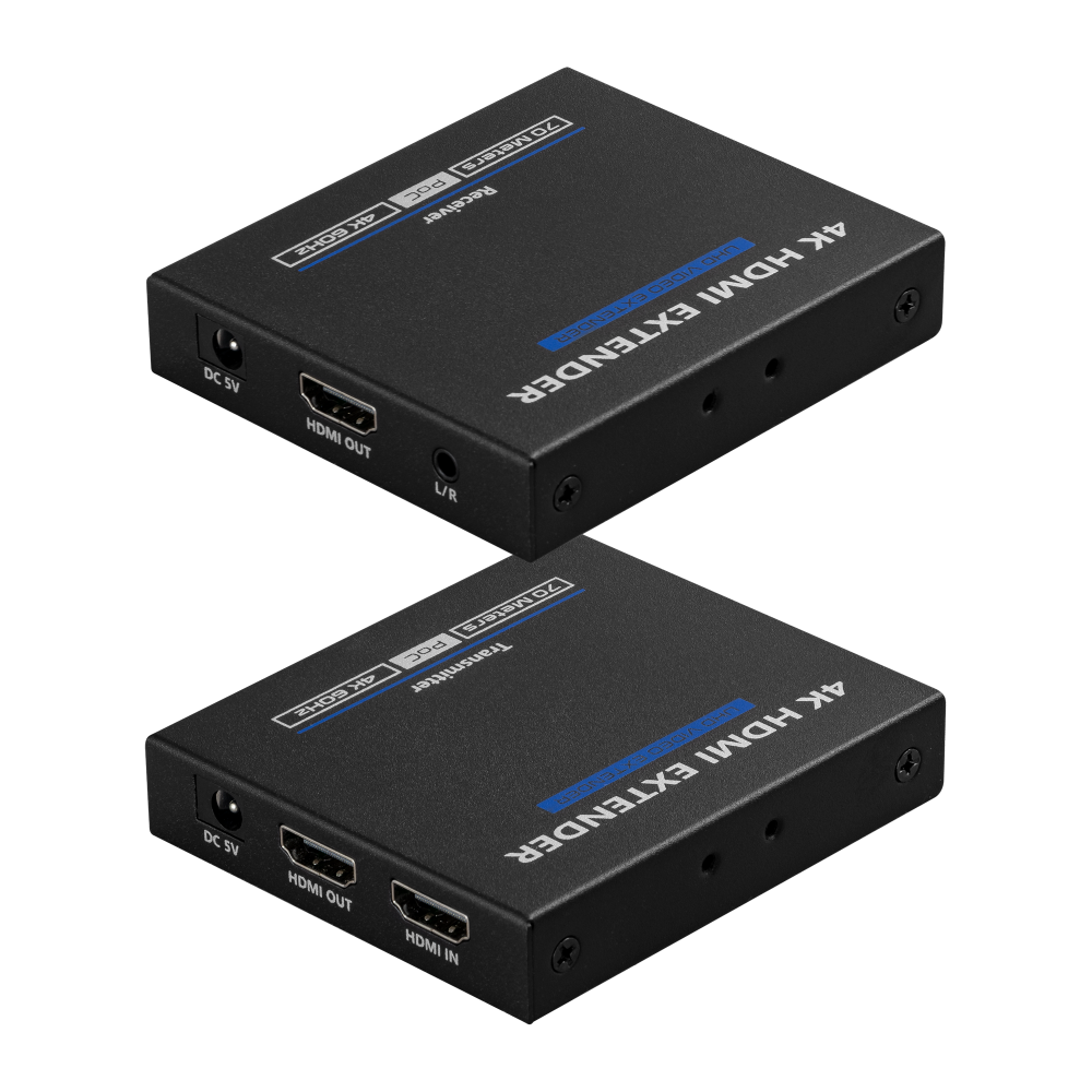 BCS-UTP-HDMI-4K-SET(2) - Image 5