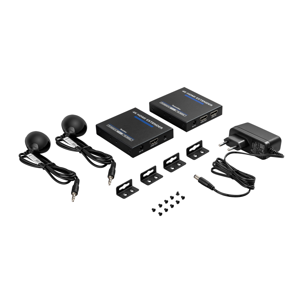 BCS-UTP-HDMI-4K-SET(2) - Image 6