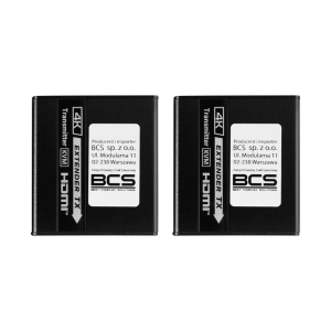 BCS-UTP-KVM-1080P