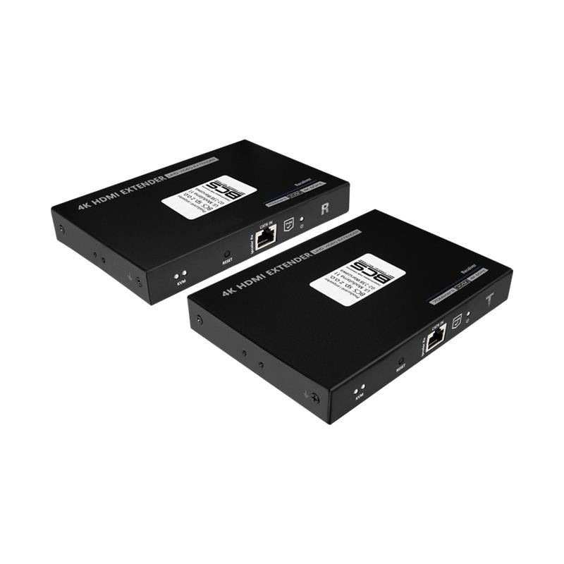 BCS-UTP-KVM-4K(2)