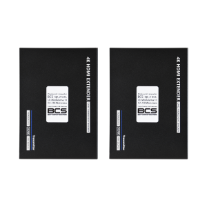 BCS-UTP-KVM-4K(2)