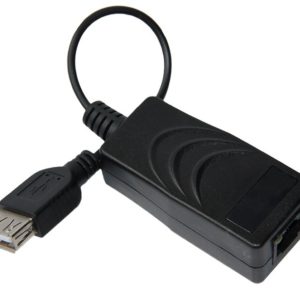 BCS-UTP-USB (SET)