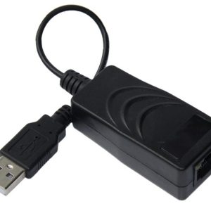 BCS-UTP-USB (SET)