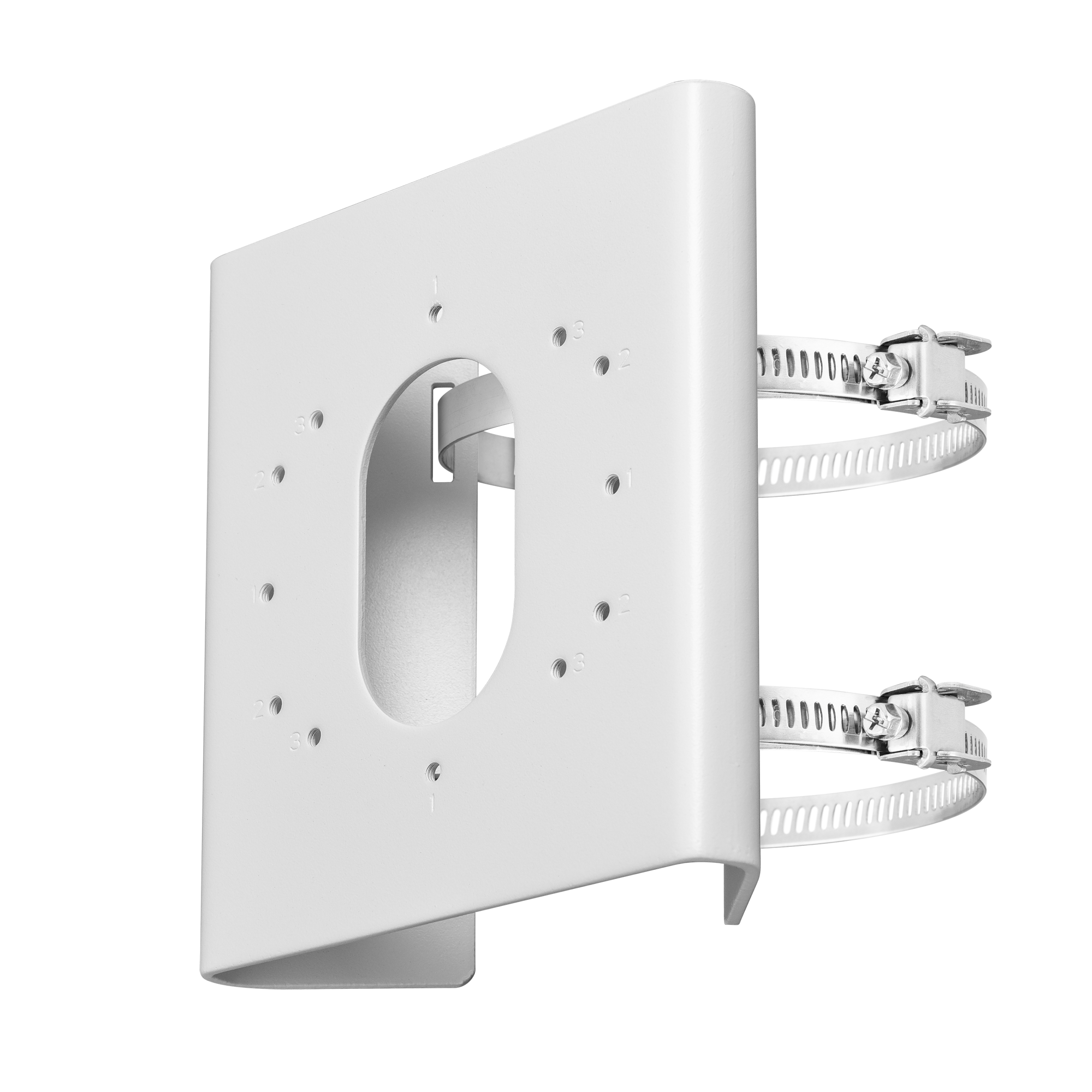 BCS-V-ASM - Image 2