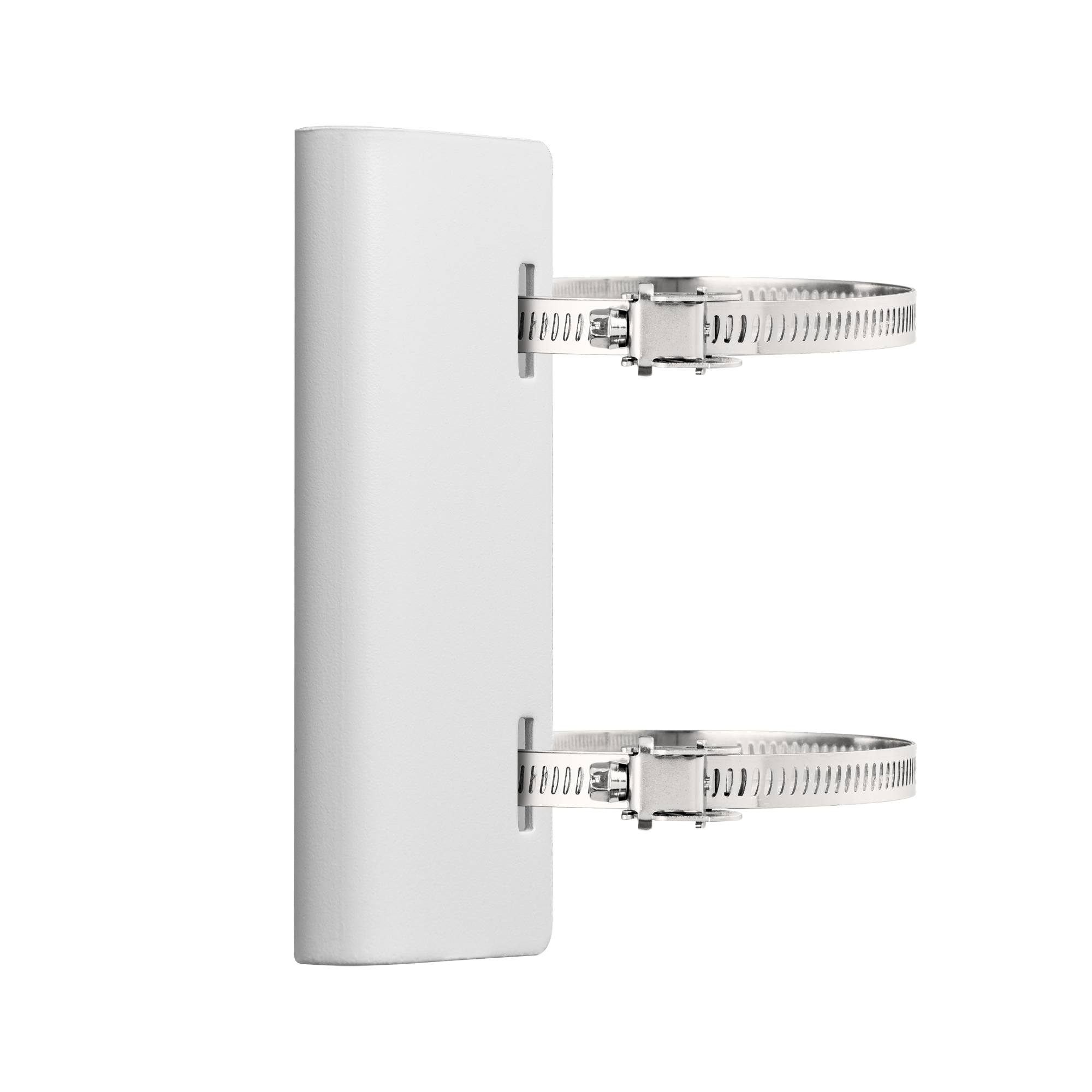 BCS-V-ASM - Image 3
