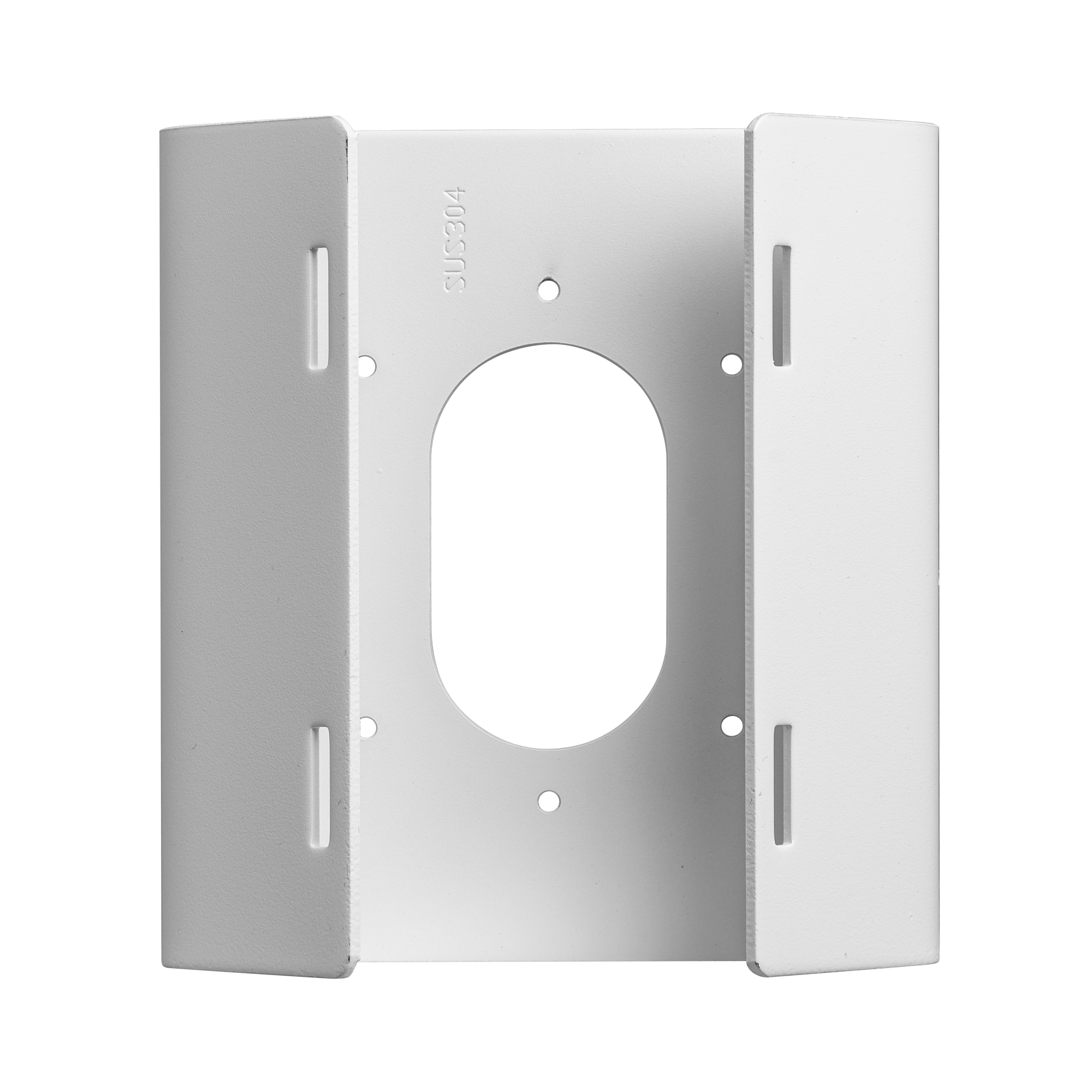 BCS-V-ASM - Image 4