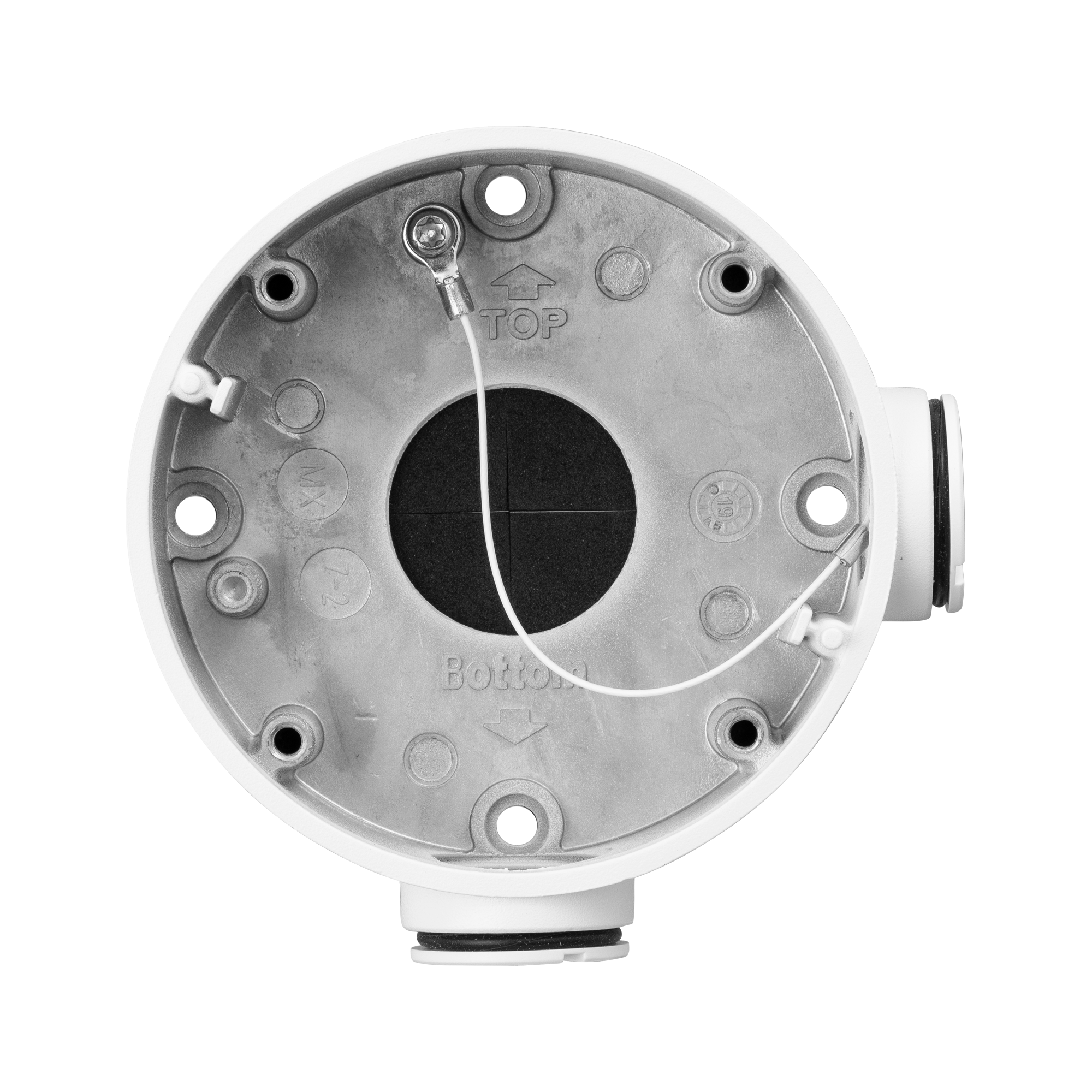 BCS-V-AT - Image 3