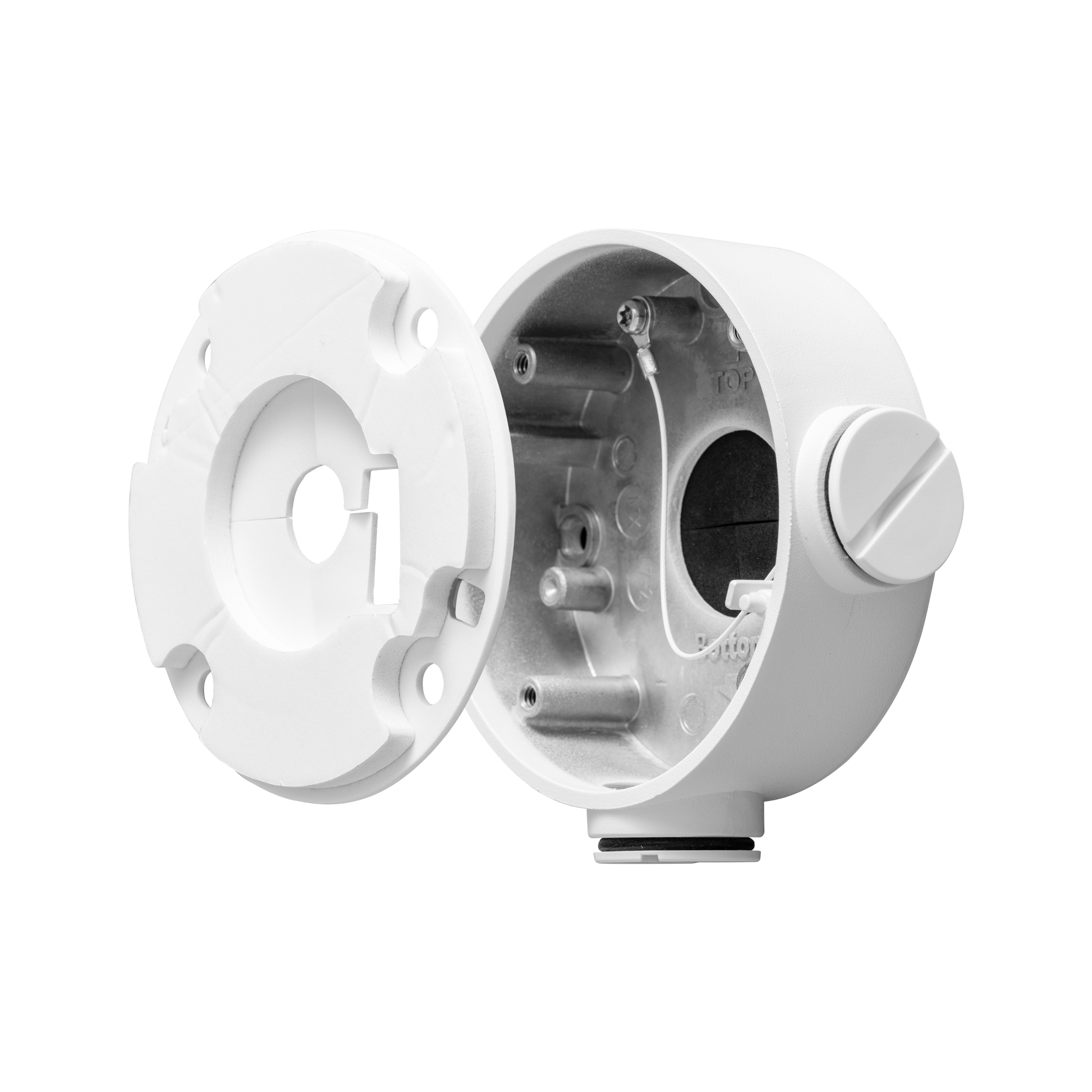 BCS-V-AT - Image 4
