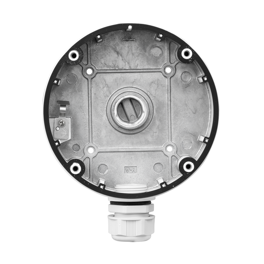 BCS-V-AWDT - Image 3