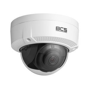 BCS-V-DI221IR3
