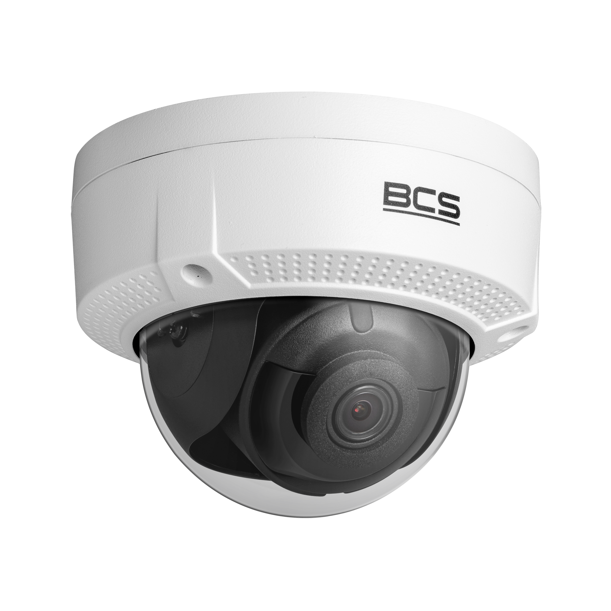 BCS-V-DI221IR3