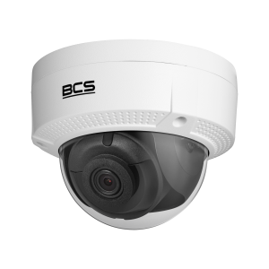 BCS-V-DI221IR3