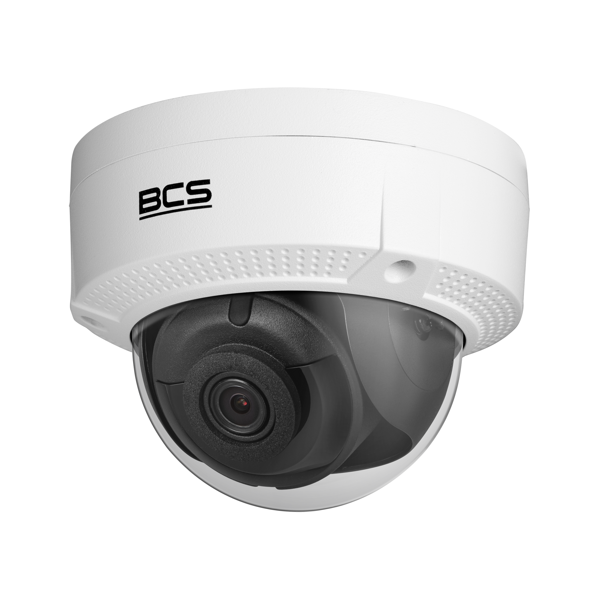 BCS-V-DI221IR3 - Image 2