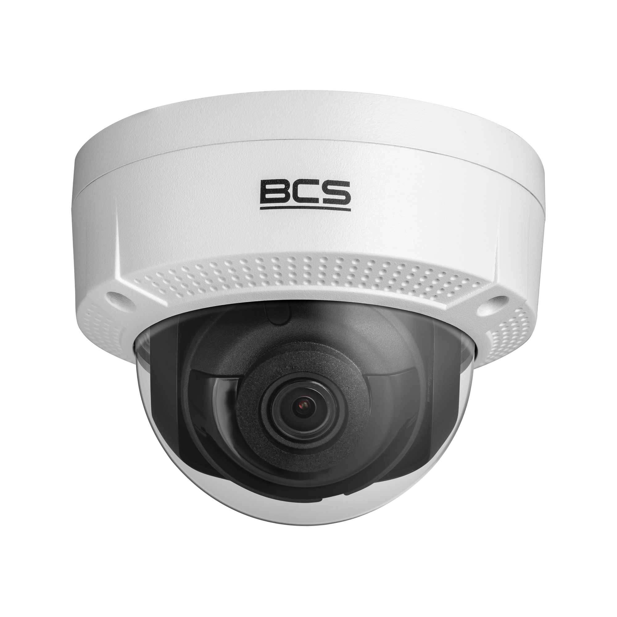 BCS-V-DI221IR3 - Image 3