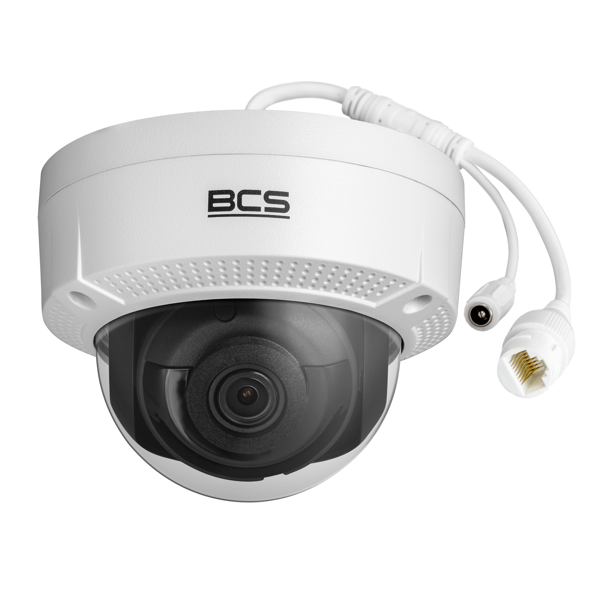 BCS-V-DI221IR3 - Image 4