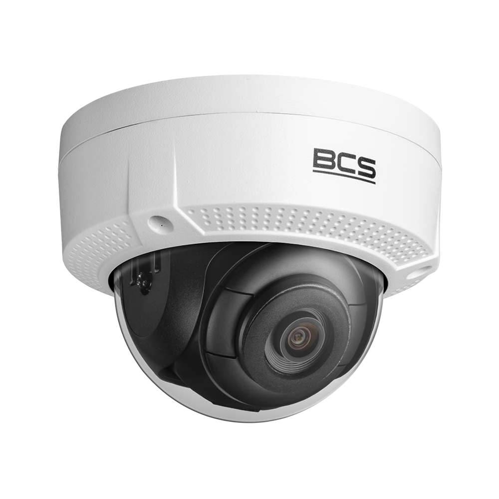 BCS-V-DIP14FWR3