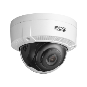 BCS-V-DIP15FWR3
