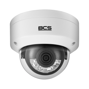 BCS-V-DIP24FSR3L3-Ai1(2)
