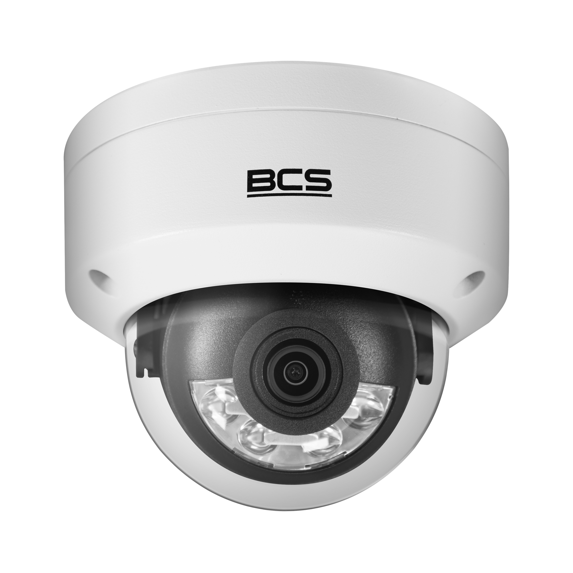 BCS-V-DIP24FSR3L3-Ai1(2) - Image 2