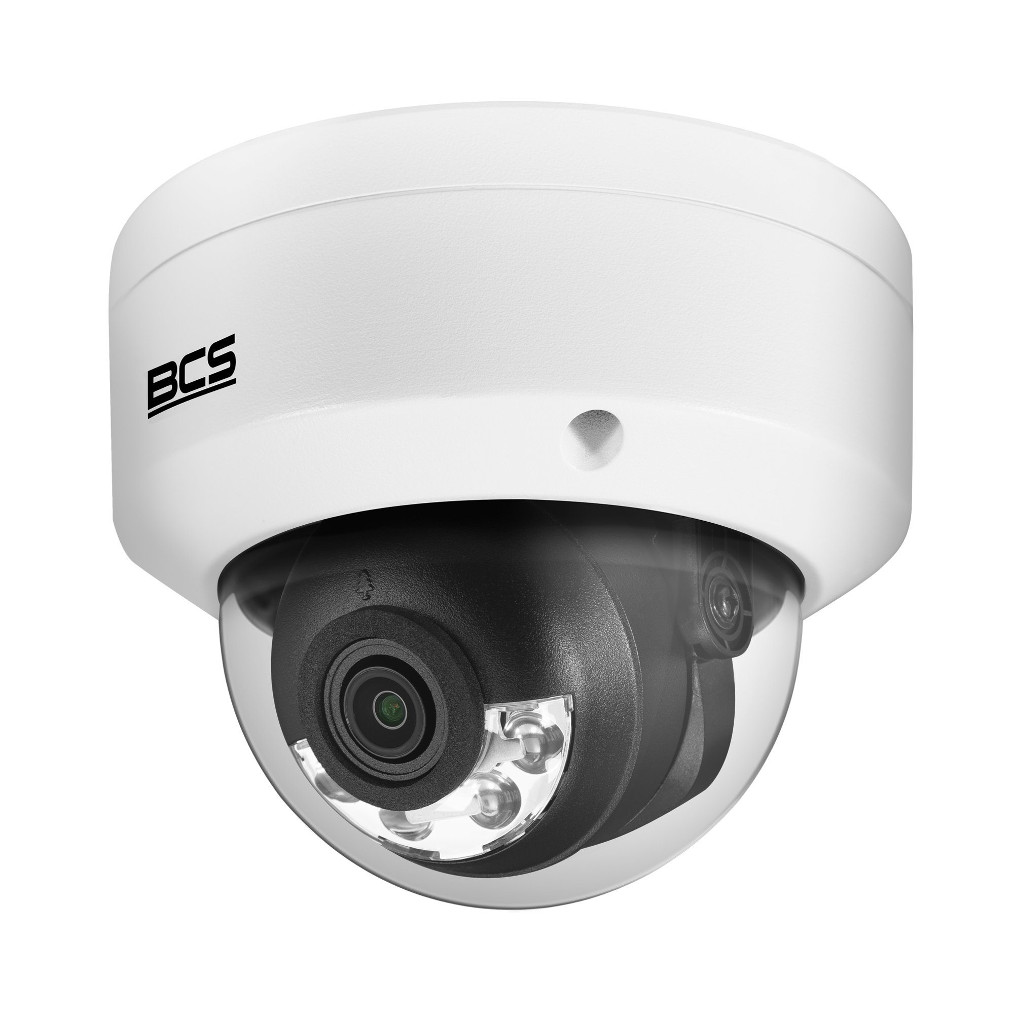 BCS-V-DIP24FSR3L3-Ai1(2) - Image 3