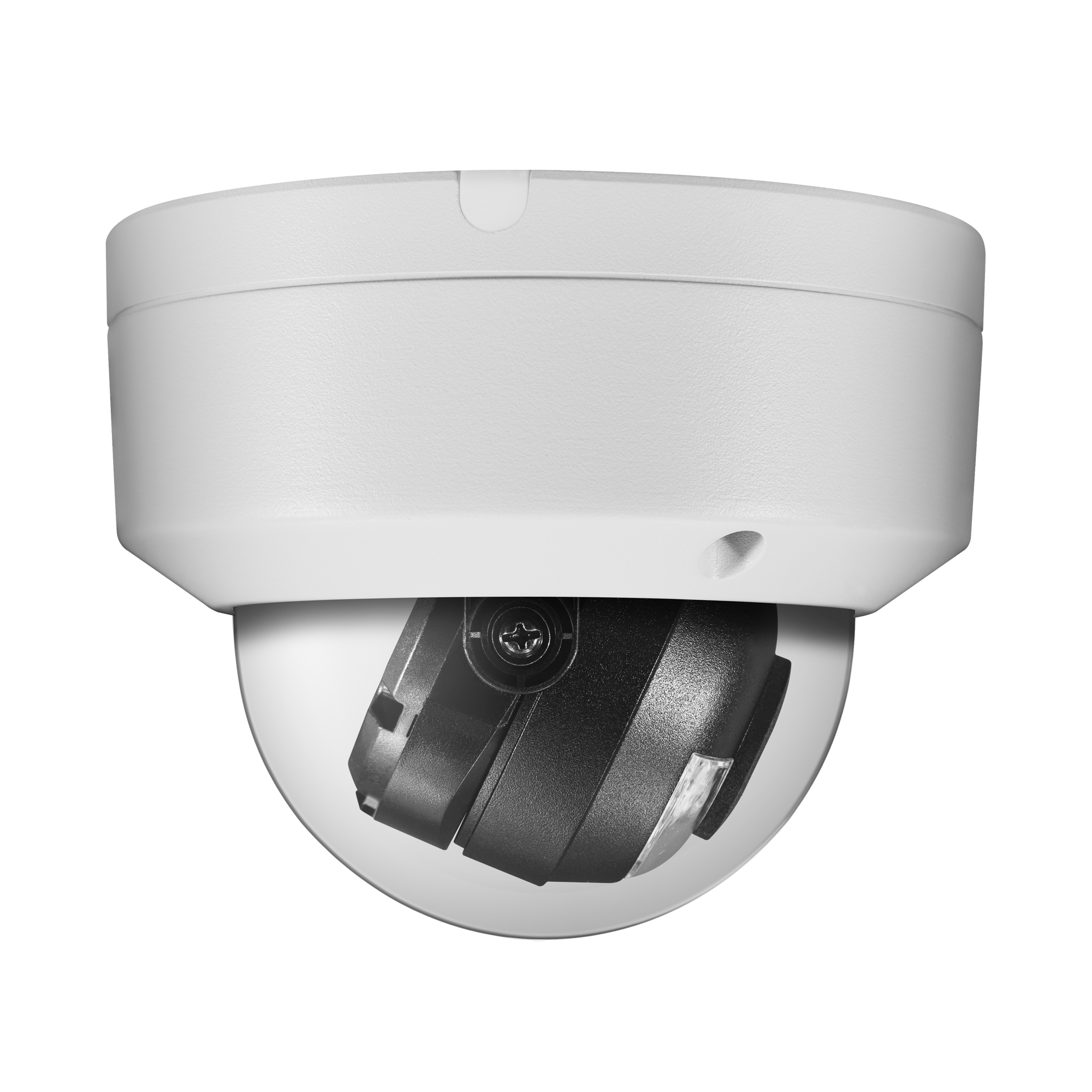 BCS-V-DIP24FSR3L3-Ai1(2) - Image 4