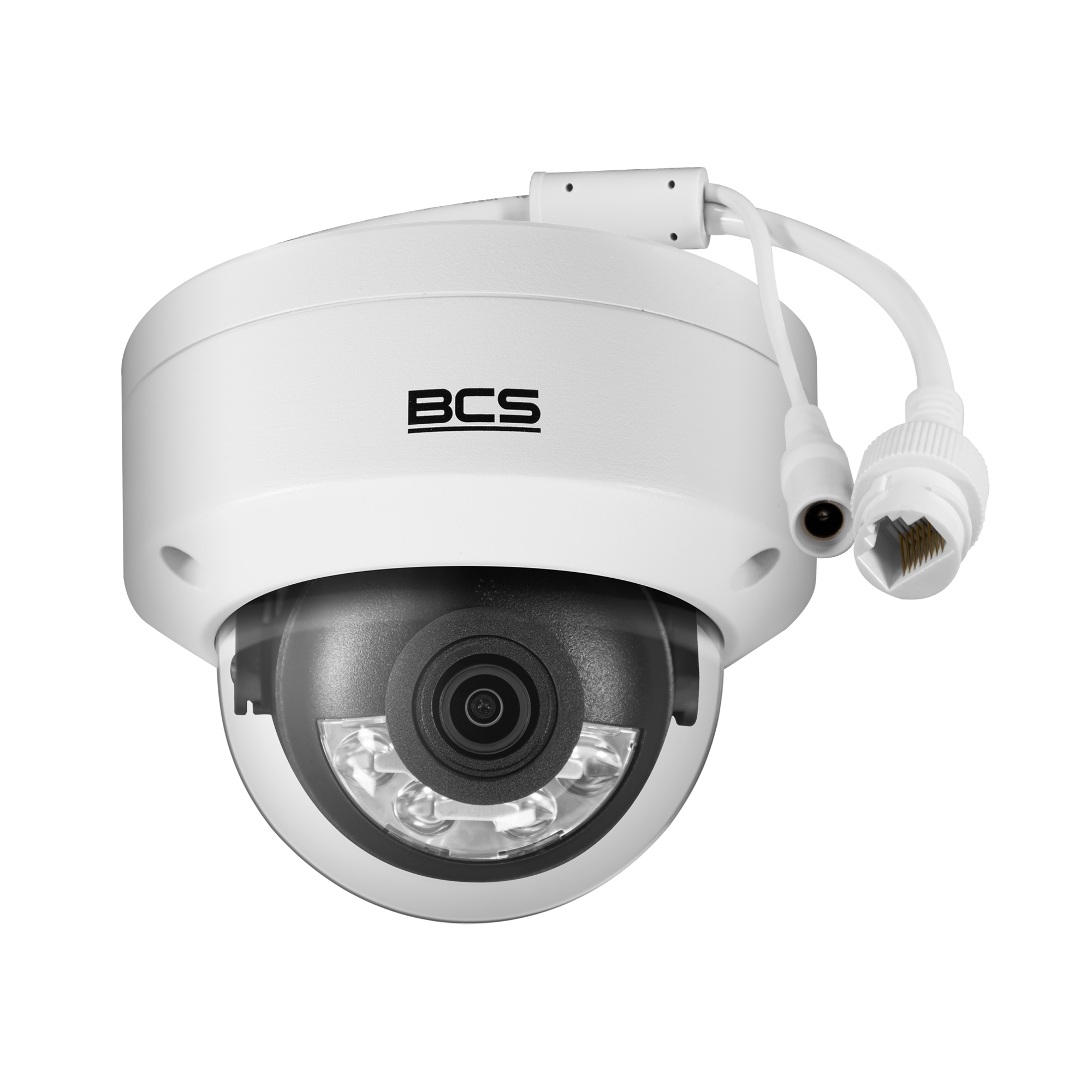 BCS-V-DIP24FSR3L3-Ai1(2) - Image 5