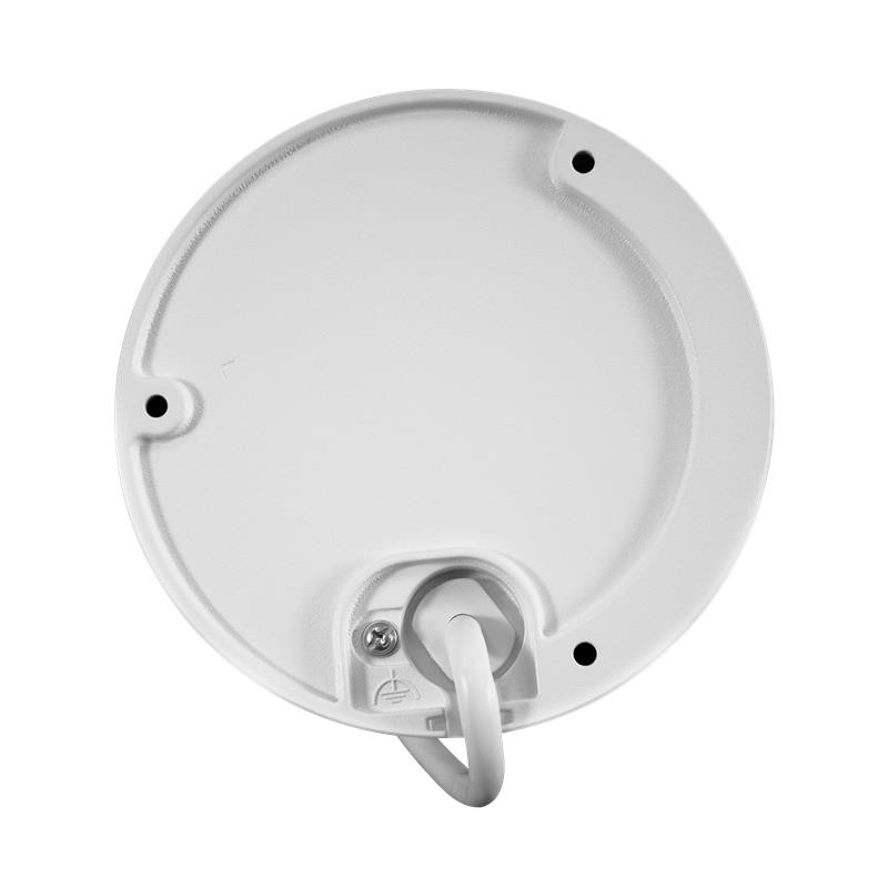 BCS-V-DIP24FSR3L3-Ai1(2) - Image 6