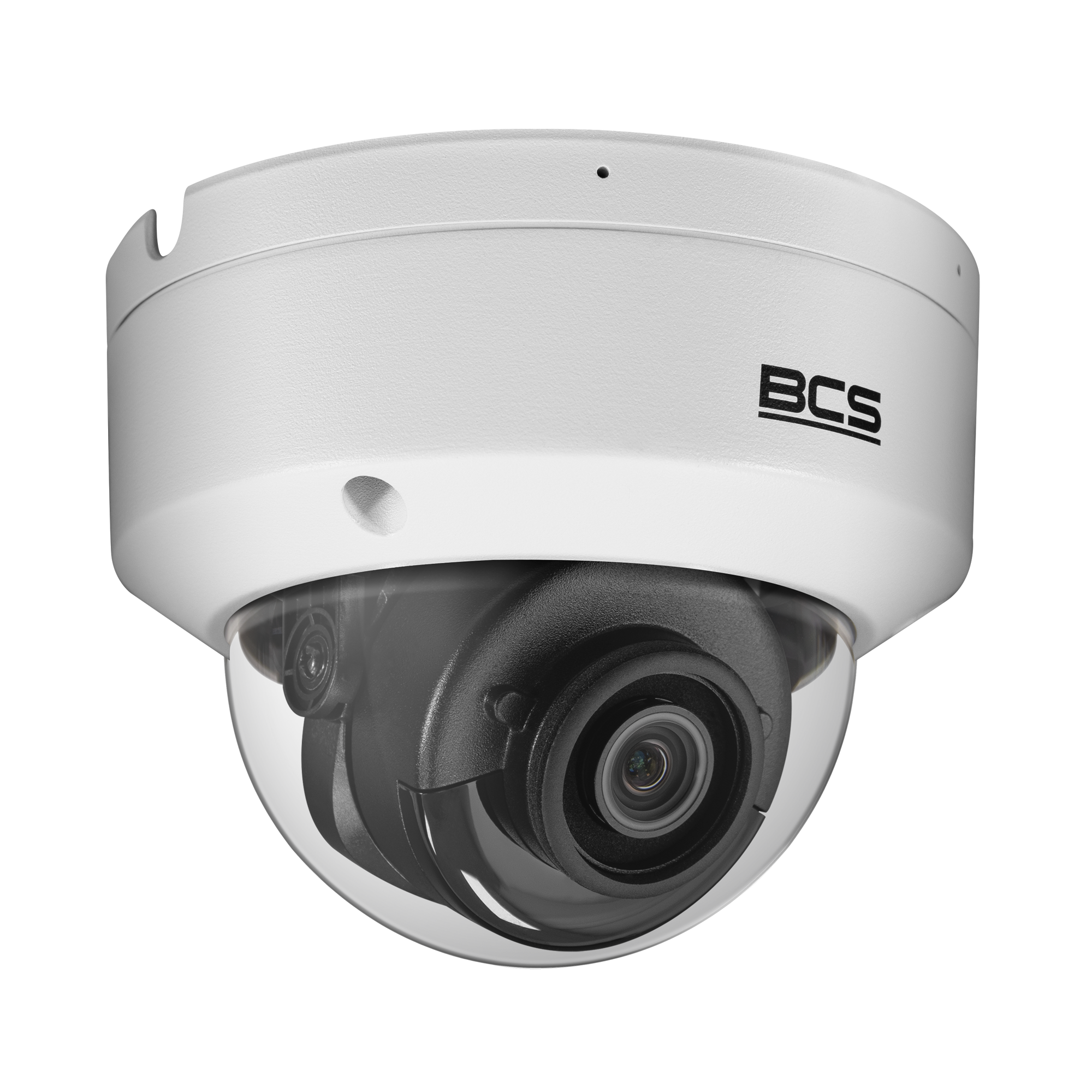 BCS-V-DIP28FSR3-Ai2(2)