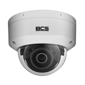 BCS-V-DIP28FSR3-Ai2(2)