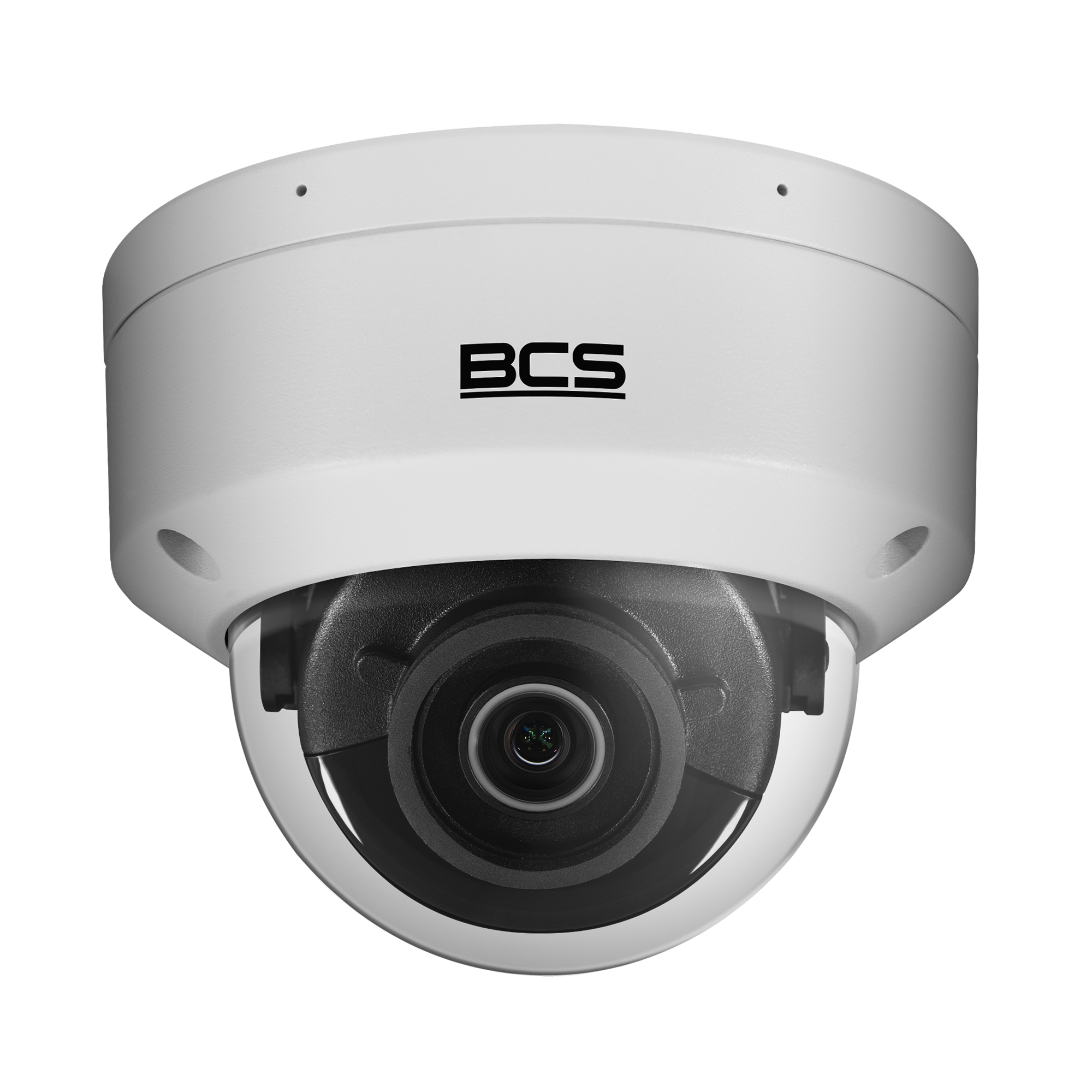 BCS-V-DIP28FSR3-Ai2(2) - Image 2