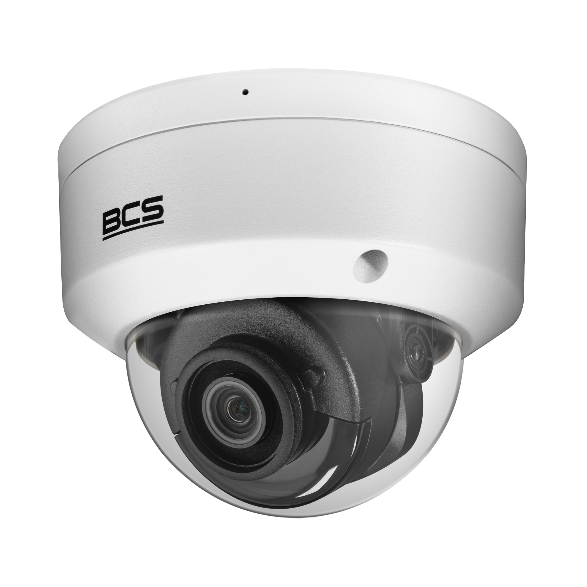 BCS-V-DIP28FSR3-Ai2(2) - Image 3