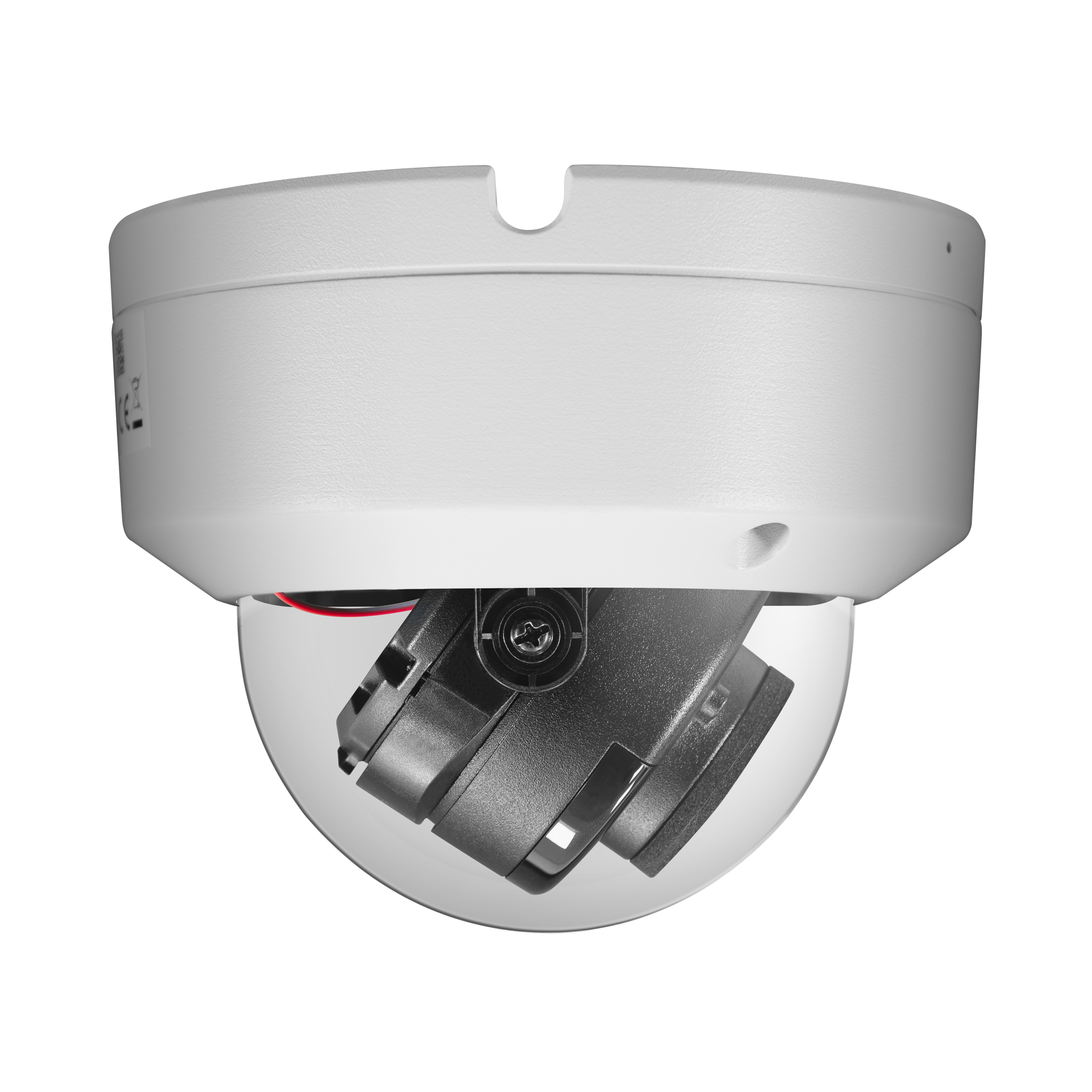 BCS-V-DIP28FSR3-Ai2(2) - Image 4