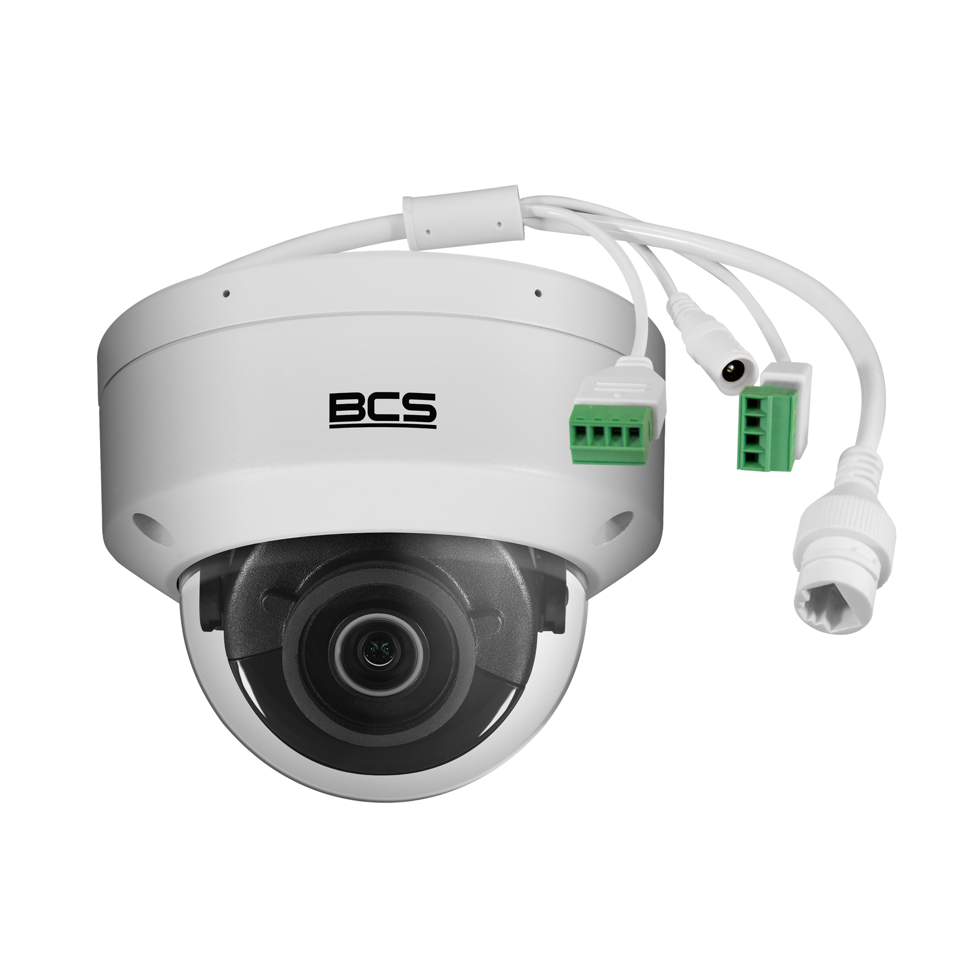 BCS-V-DIP28FSR3-Ai2(2) - Image 5